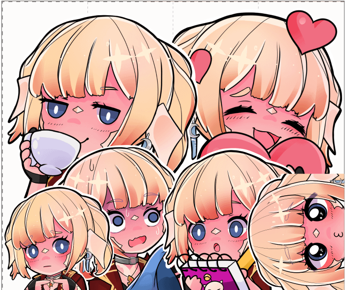 Val 