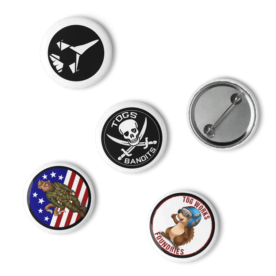 5 button set product image (6)