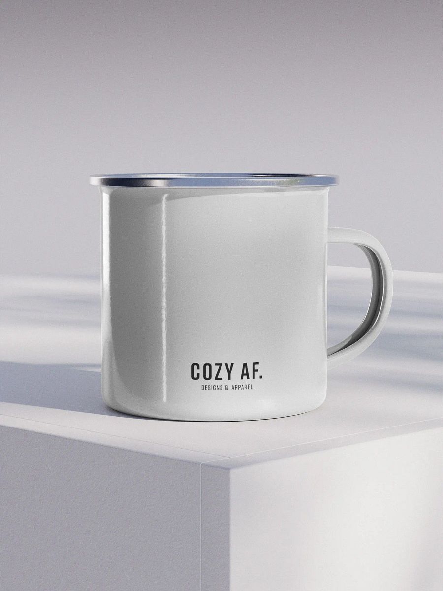 Go To Therapy Mug product image (4)
