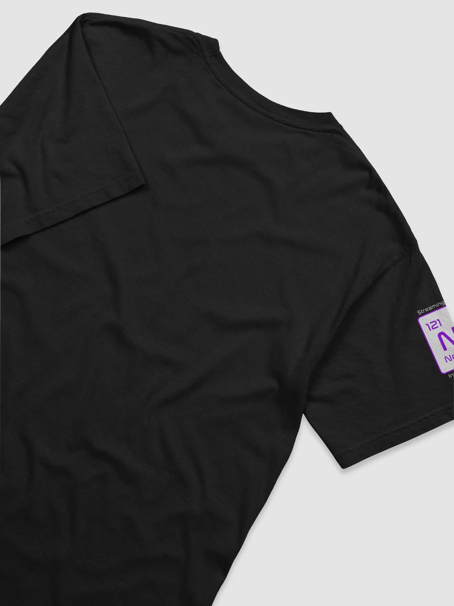 Sarcasm product image (12)