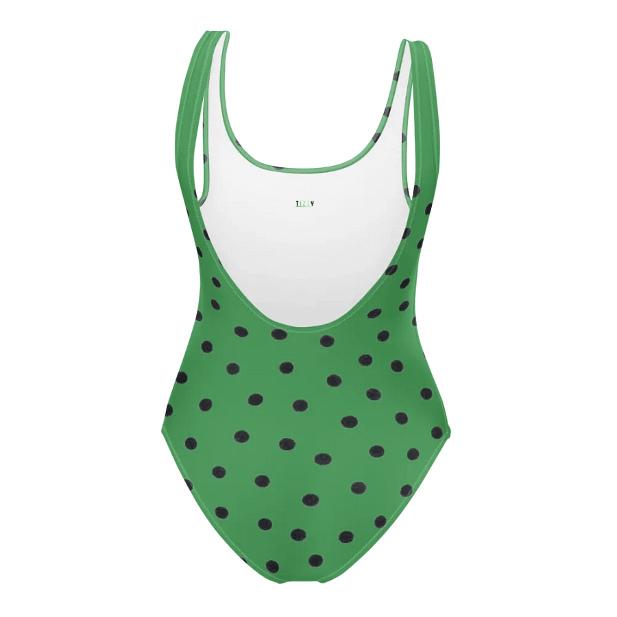 Swimsuit product image (5)