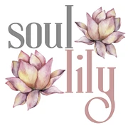 Soul Lily Studio
