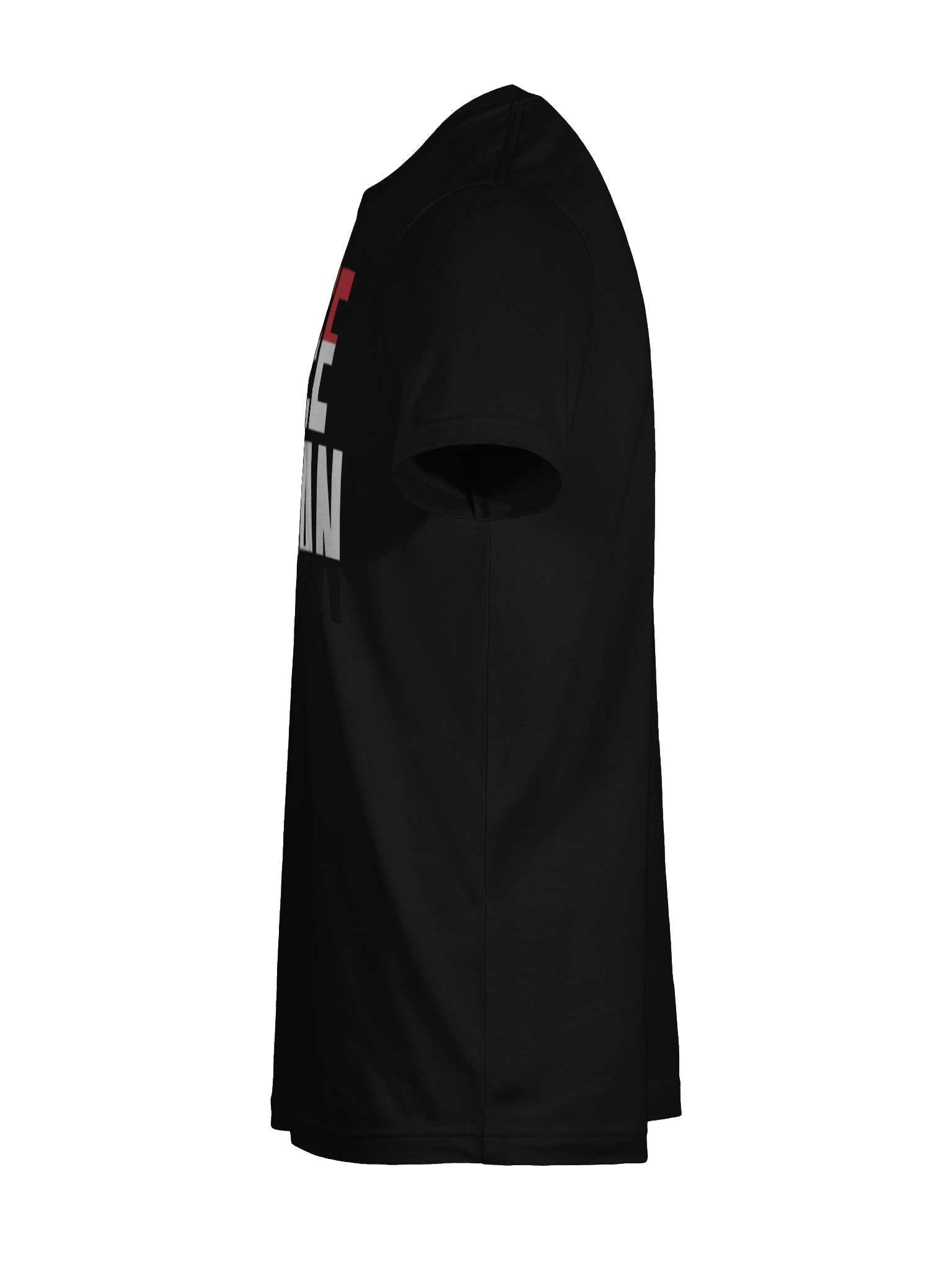 Free Sudan Africa African Supersoft T-shirt product image (11)