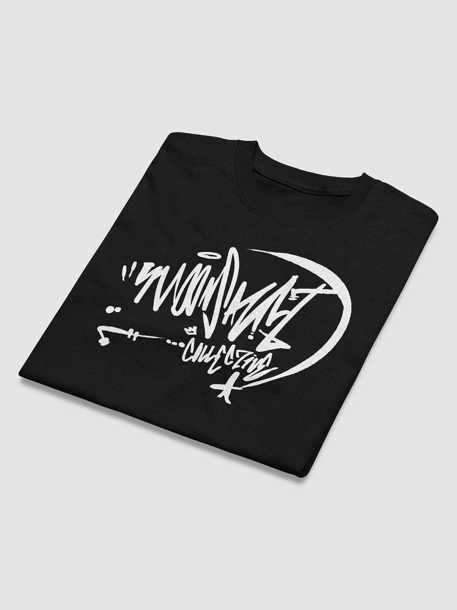 Moonsault Tag (BLACKOUT) product image (4)