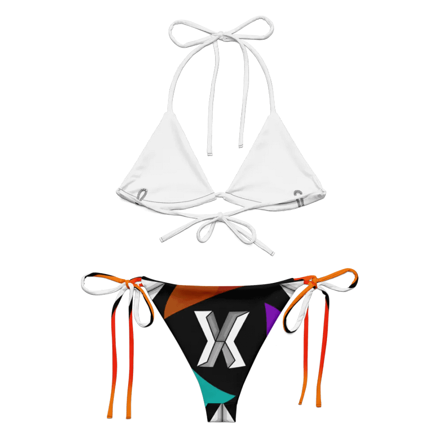 Priism Bikini product image (3)
