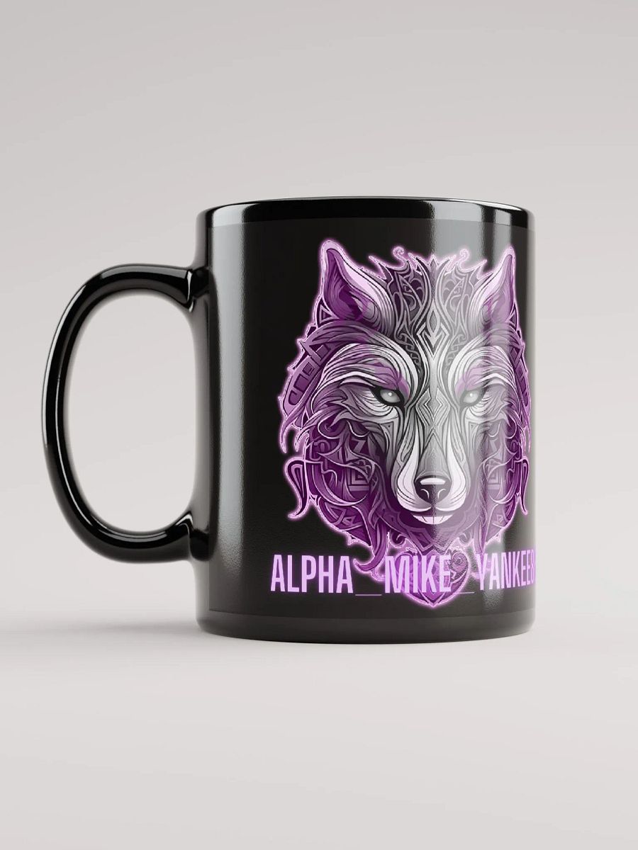 Alpha Mug product image (12)