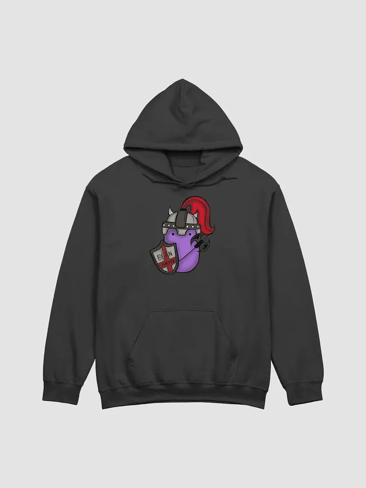 Bean Army Hoodie product image (4)