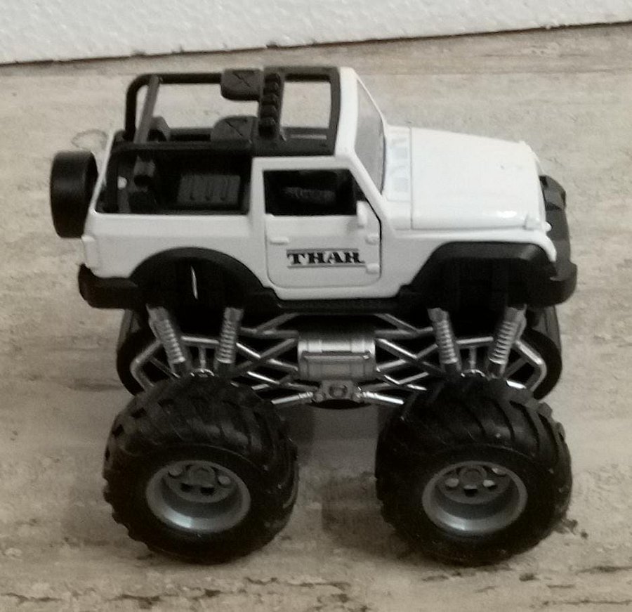 REMOTE CAR product image (2)