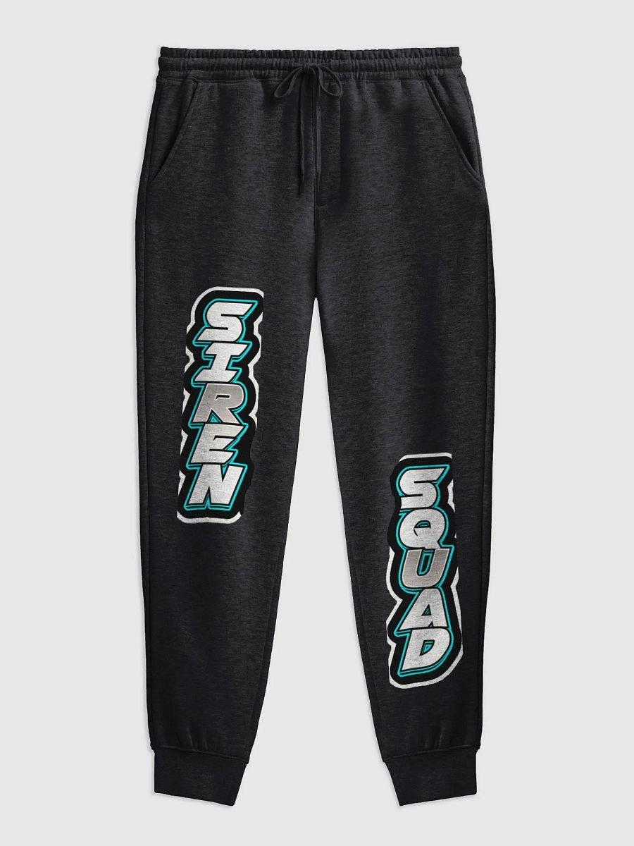 SirenSquad Sweats product image (1)