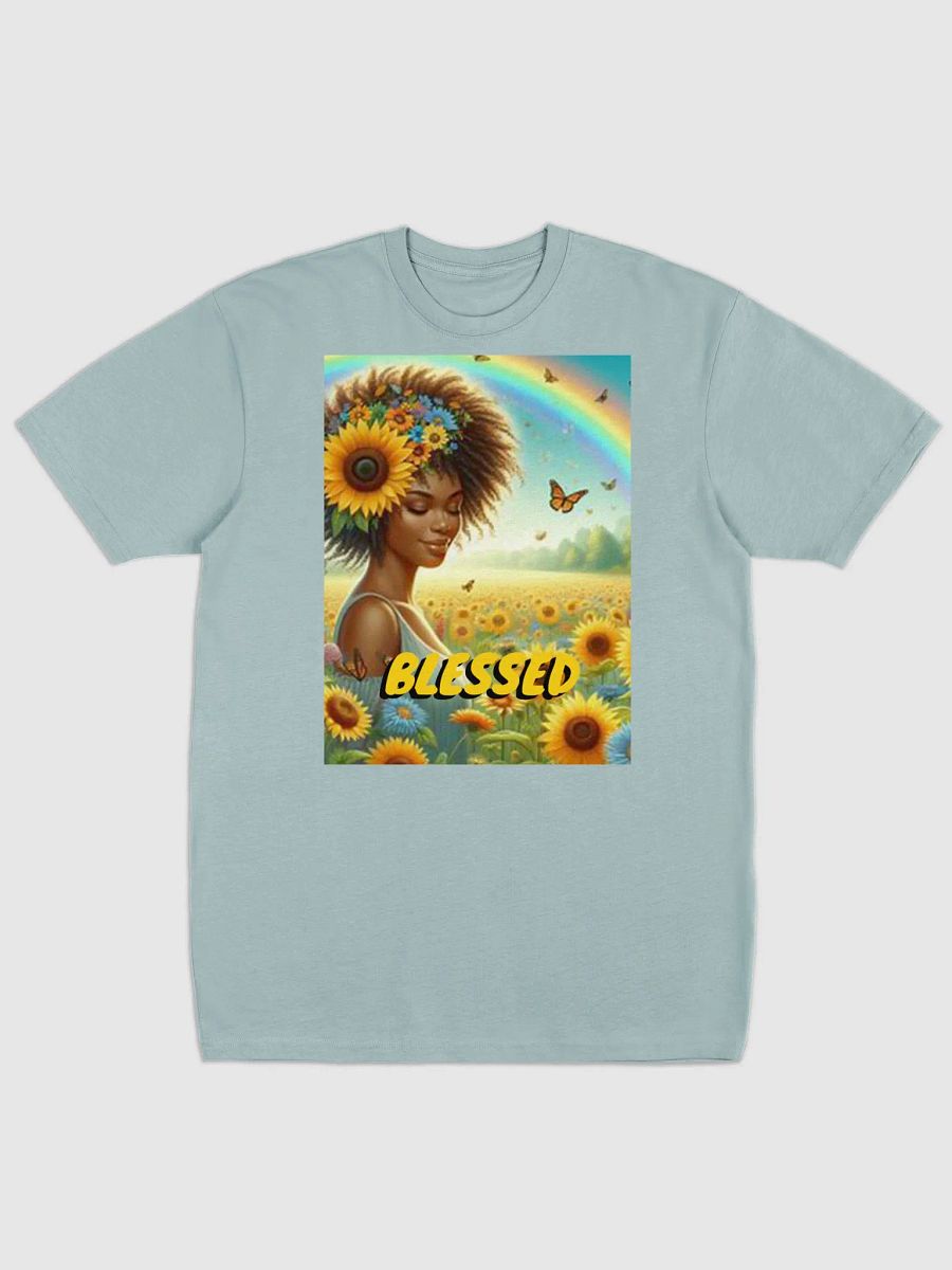 Blessed product image (1)