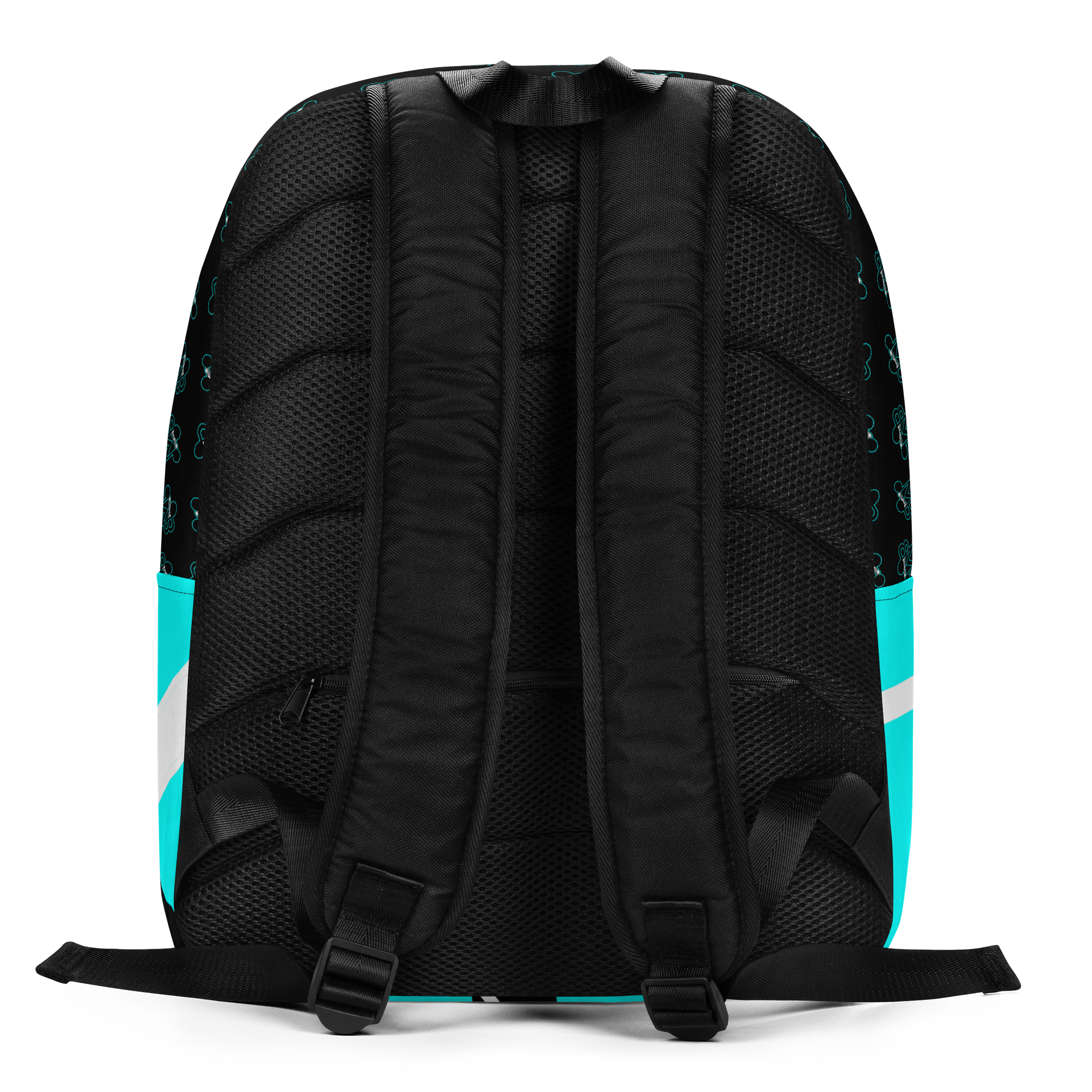 MB Gear Back Pack product image (5)