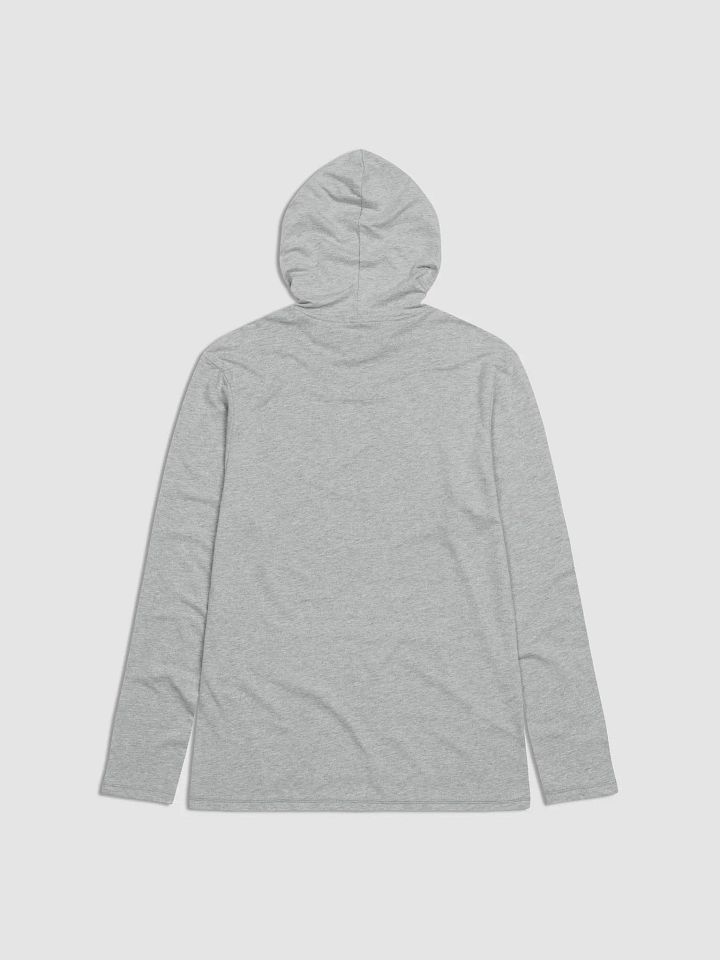 2Cute emote hoodie product image (2)