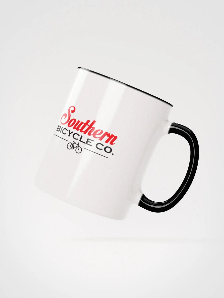 SBC mug product image (2)