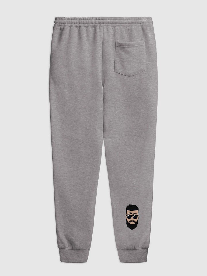 Pistol Sweats product image (7)
