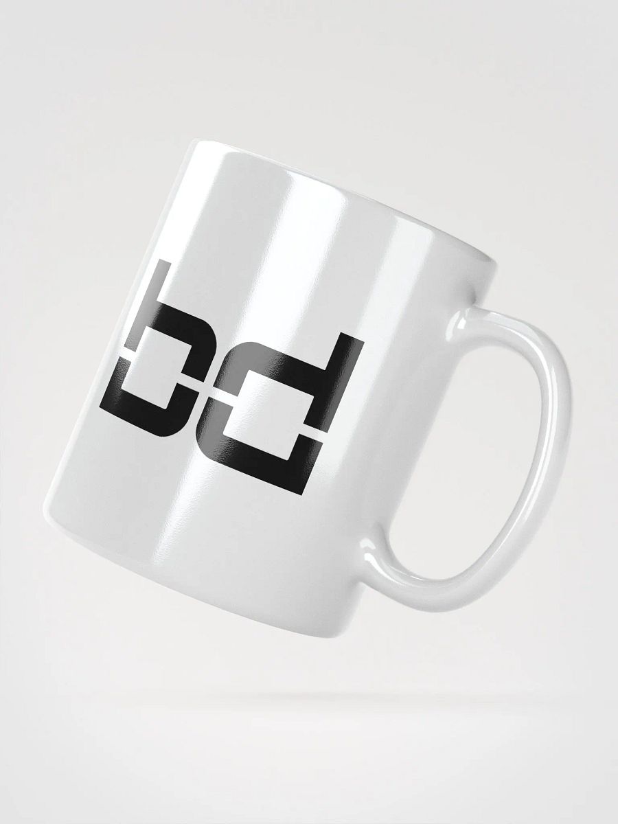 bd Mug product image (2)
