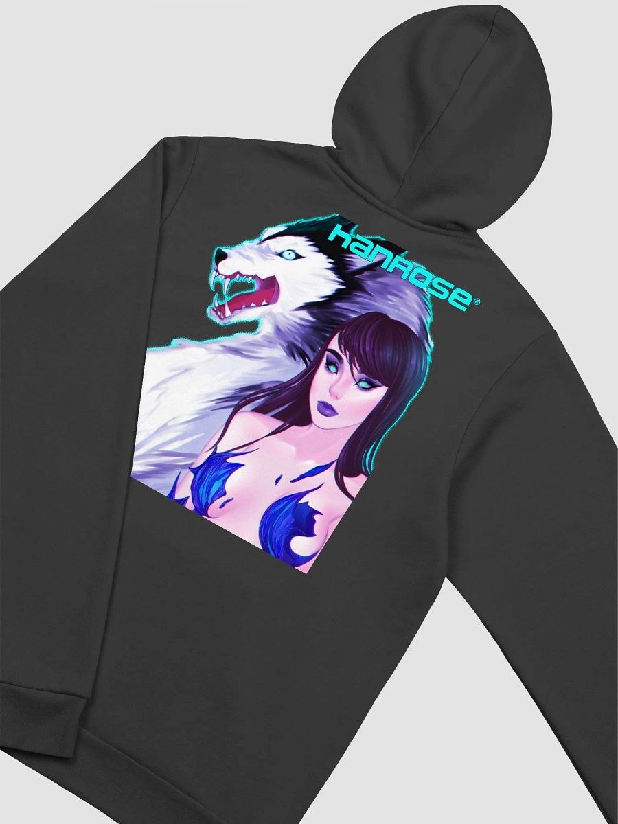 hanrose x atlas hoodie 2.0 product image (4)