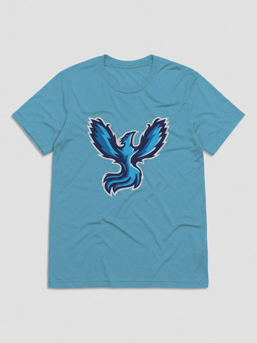 Hyogan T-Shirt product image (2)