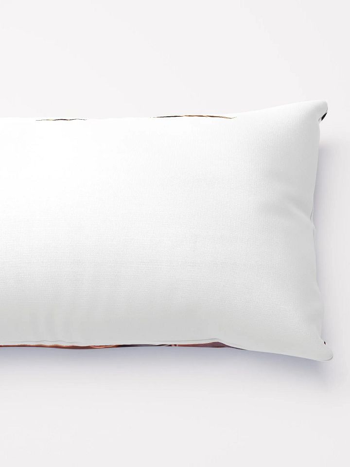 Pillow product image (2)