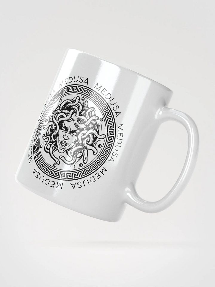 Tazza Personalizzata Medusa product image (5)