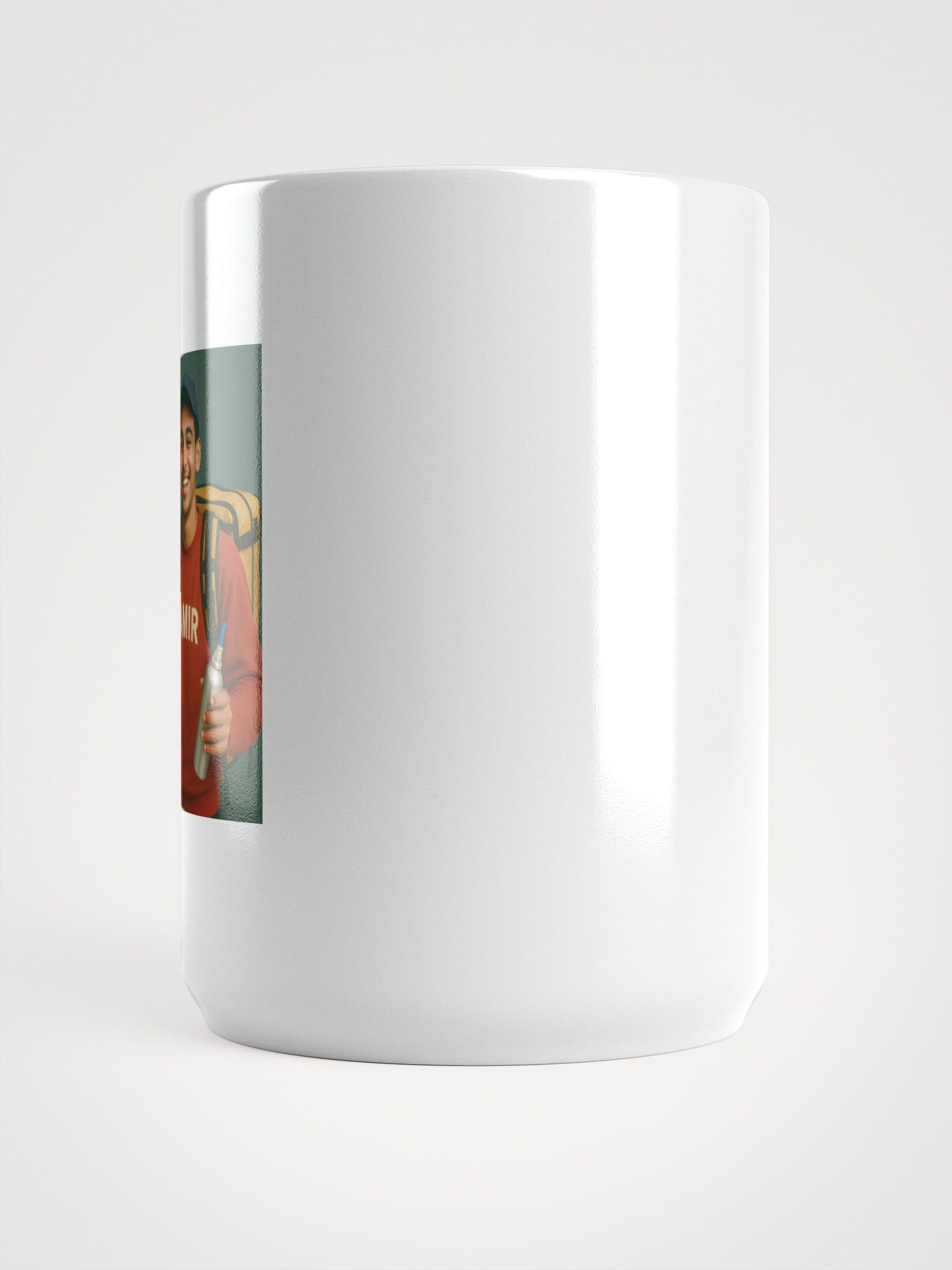 AMIRBIERLACHGASKOERIER MOK product image (6)