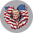 loadingpresident