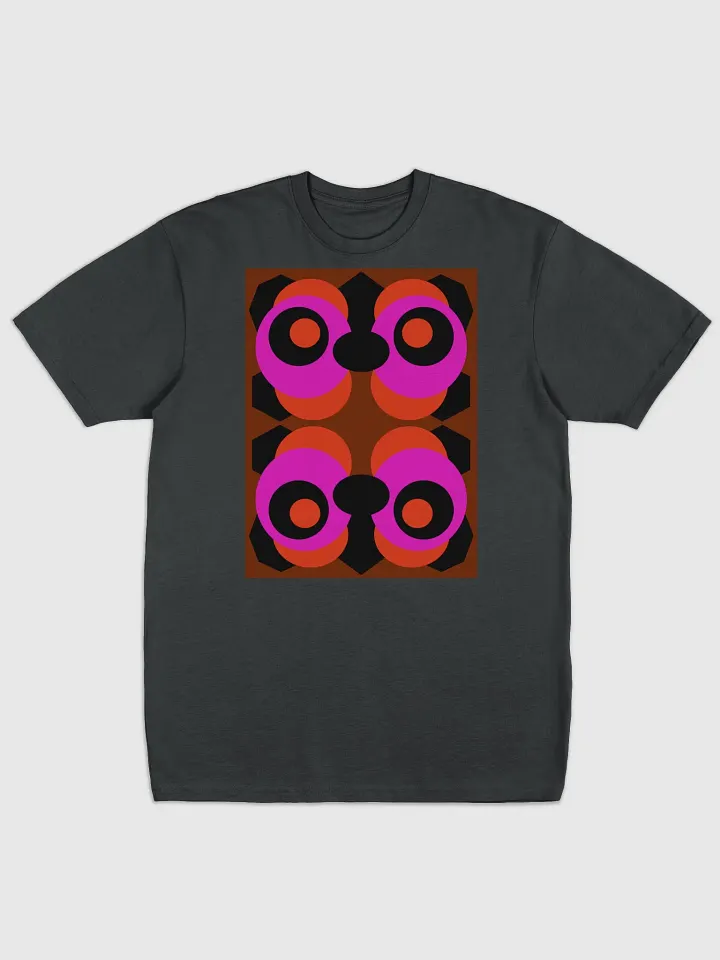 Layla product image (2)
