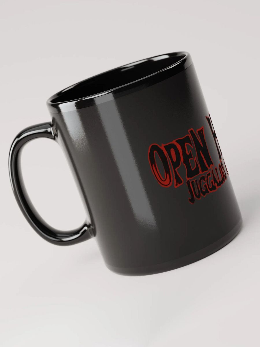 OJARS MUG product image (3)