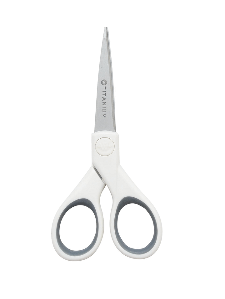 White Scissors product image (1)