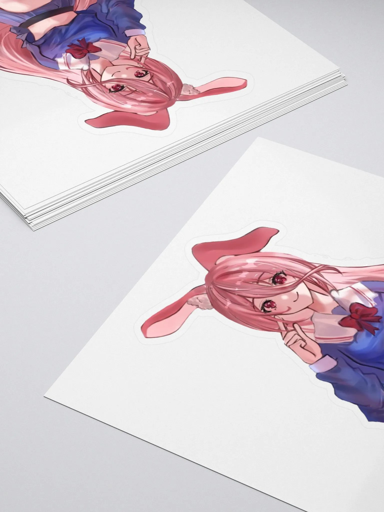 Sticker 3 product image (10)