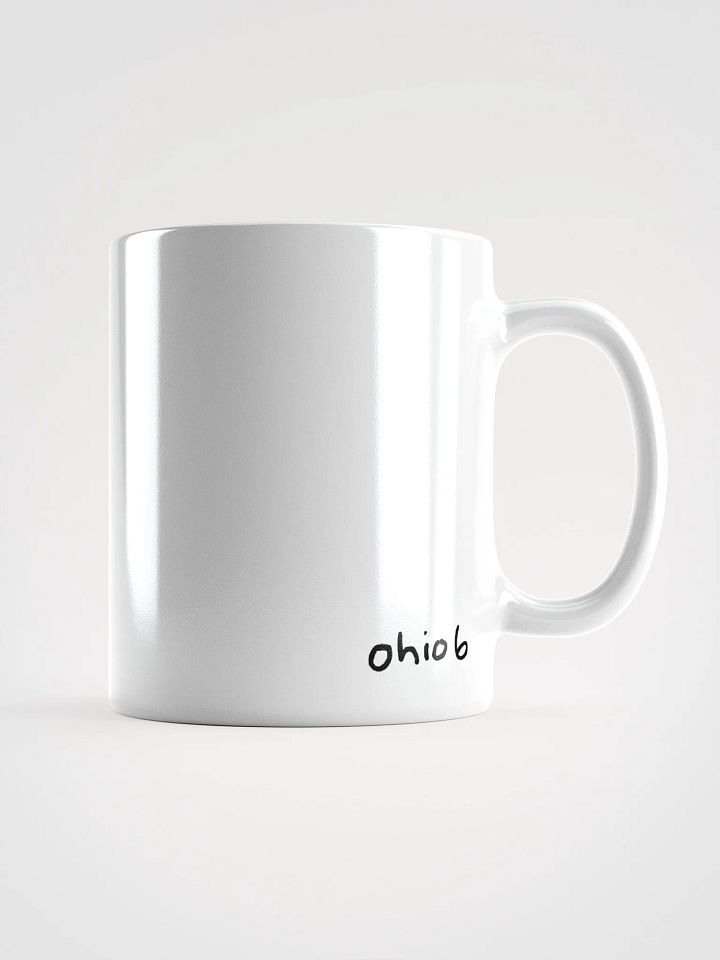 ultimate ohio mug product image (1)