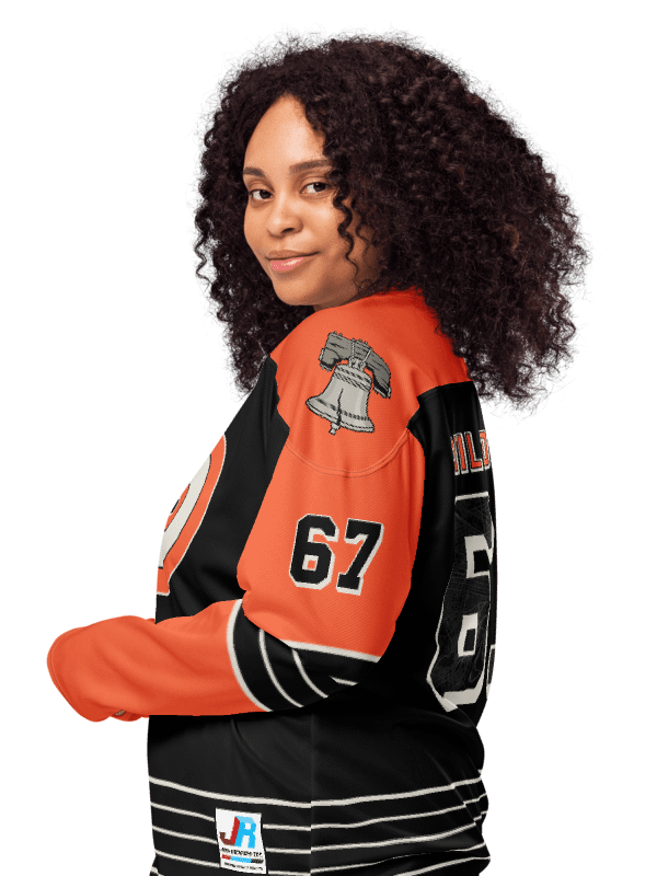 P-F Flyers product image (8)