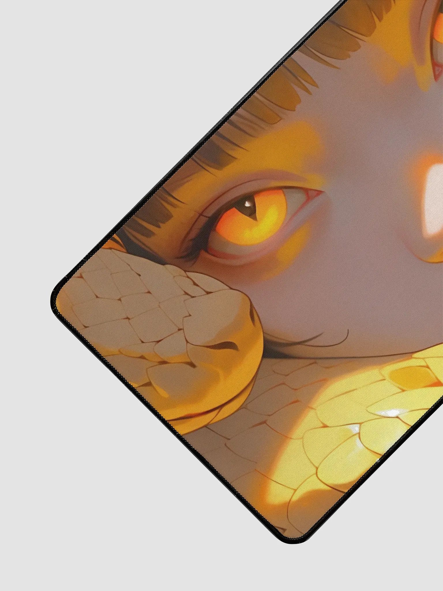 KIN MAT product image (3)