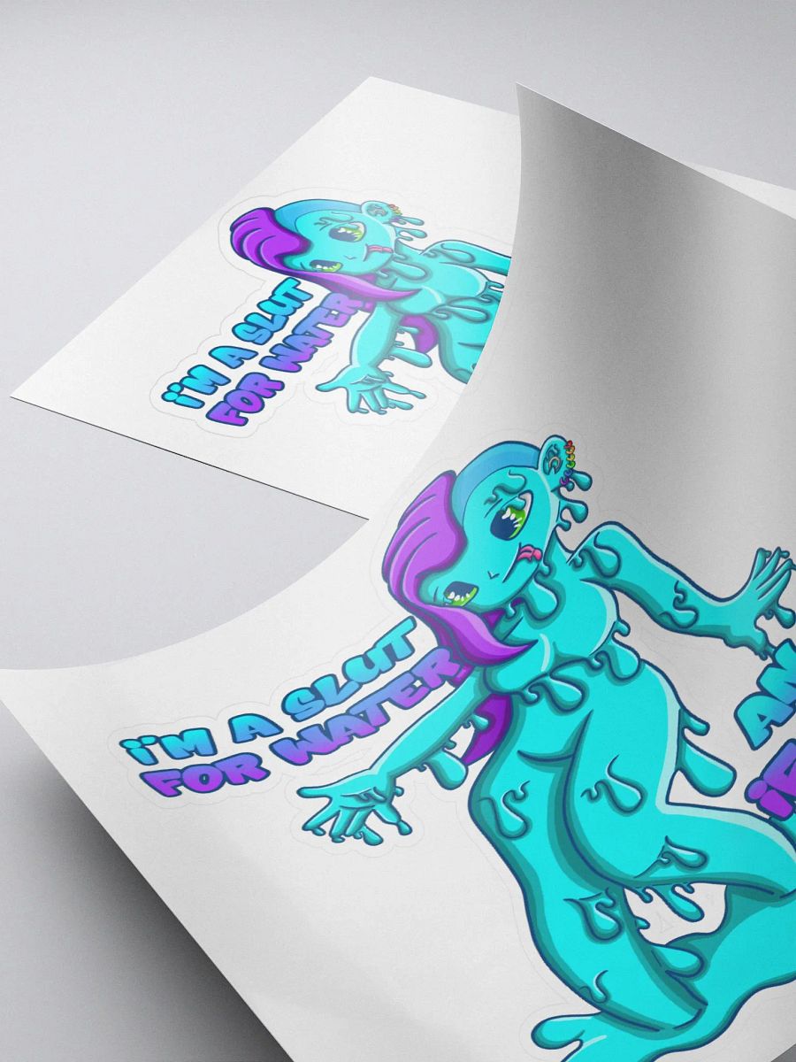 H2Hoe product image (4)