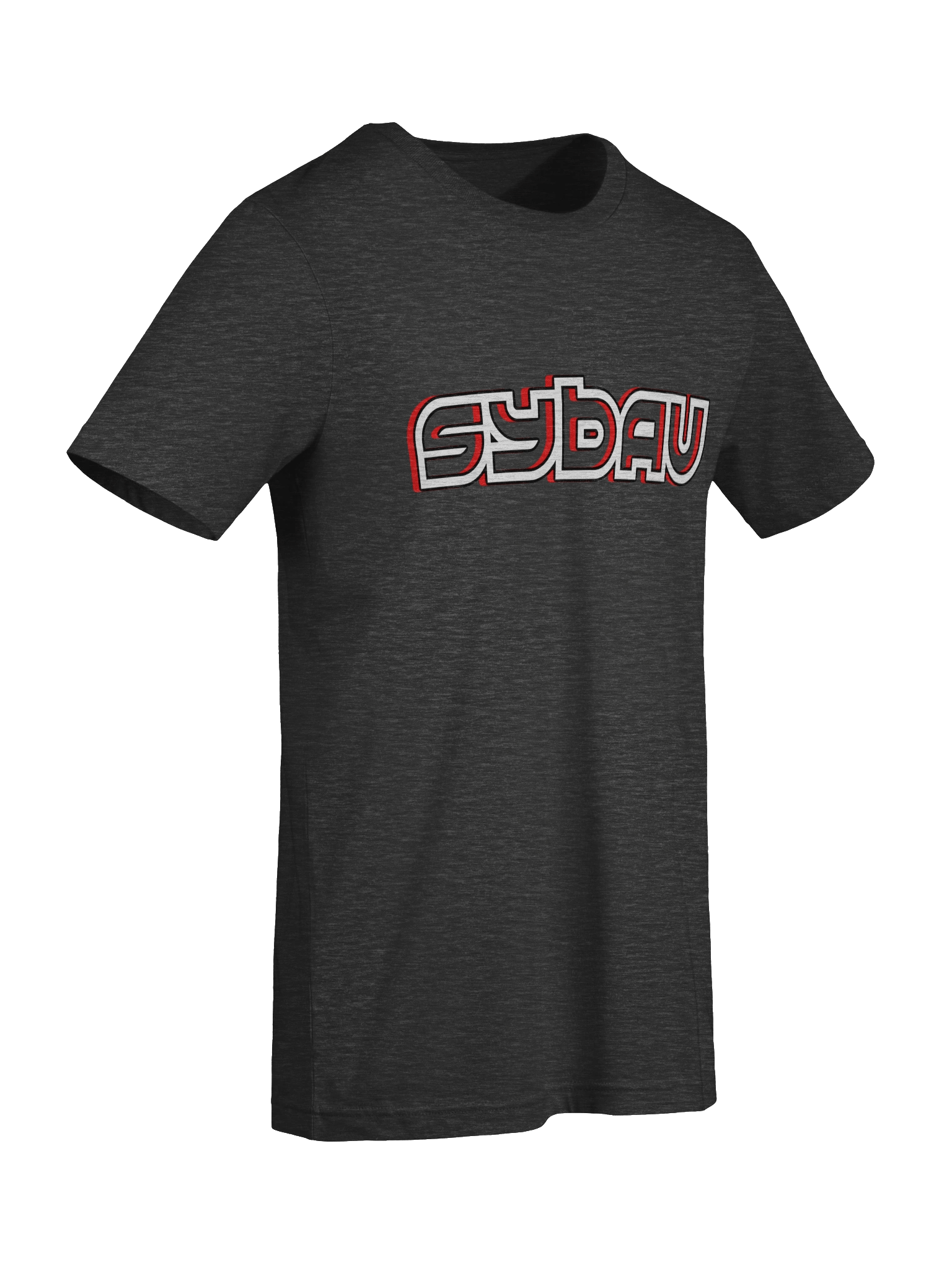 Shut Up Premium product image (5)