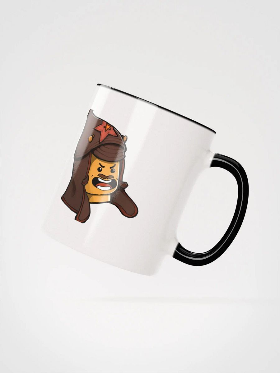Scotty Mug product image (3)