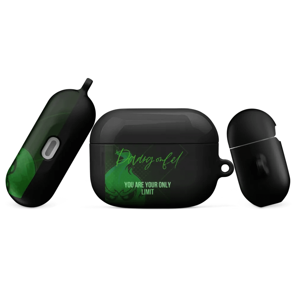 Air Pod Case product image (43)