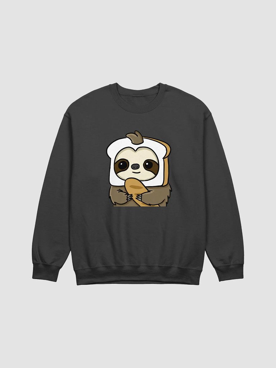 Loaf - Sweatshirt product image (11)
