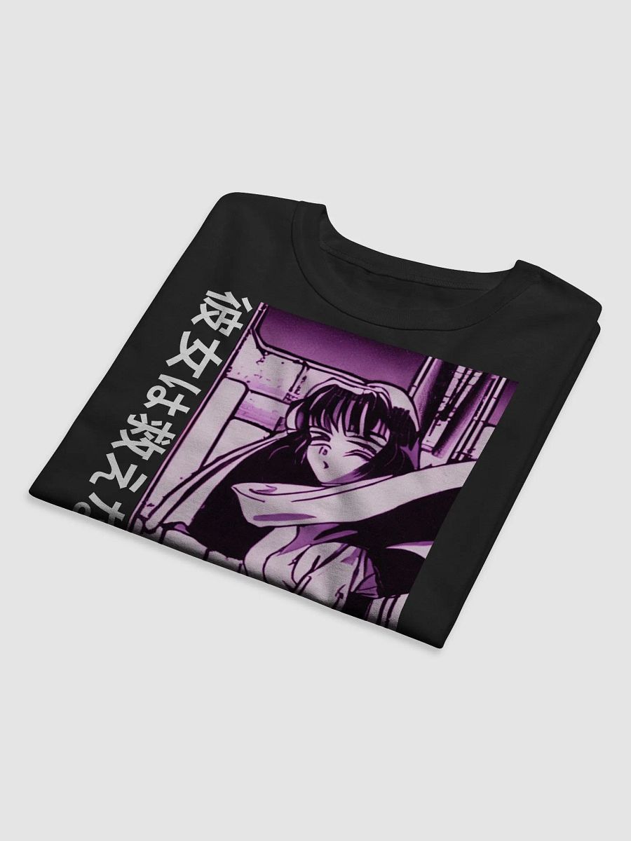 JIGOKU 