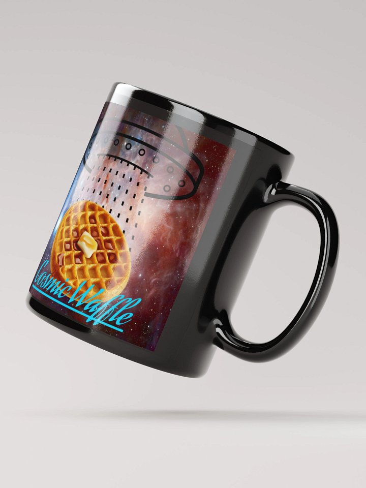 The OG design product image (2)