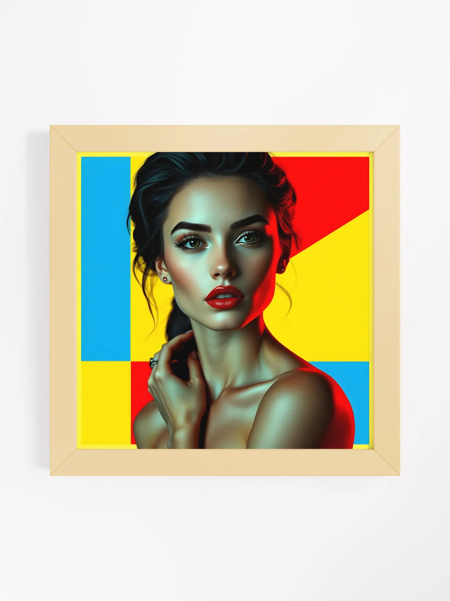 Woman product image (1)