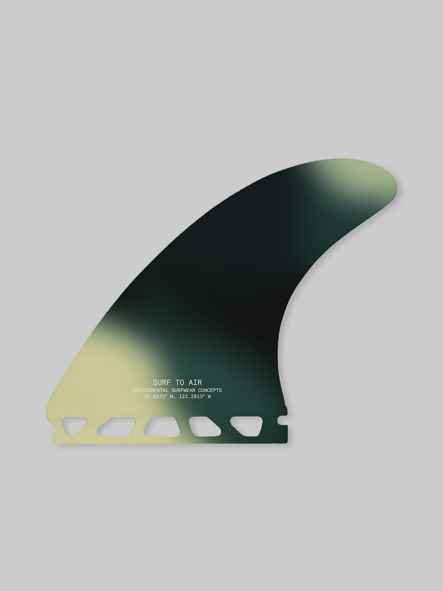 Digital Artwork | Sandbar product image (5)