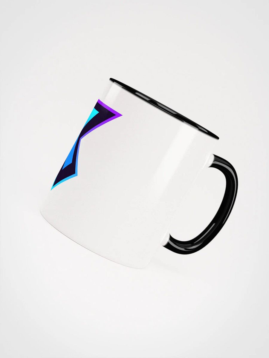 Le Mug product image (46)