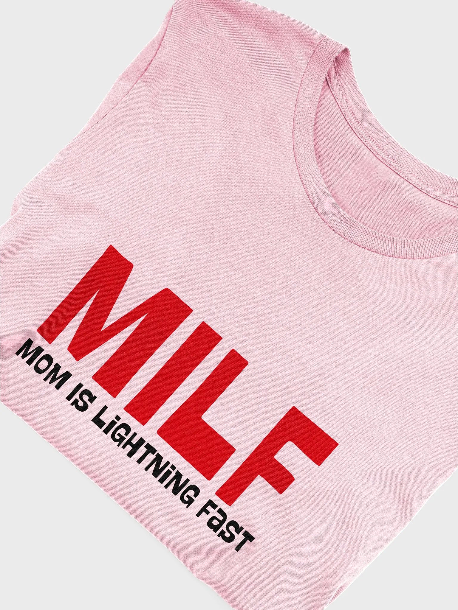 Iconic Comfort Tee product image (3)