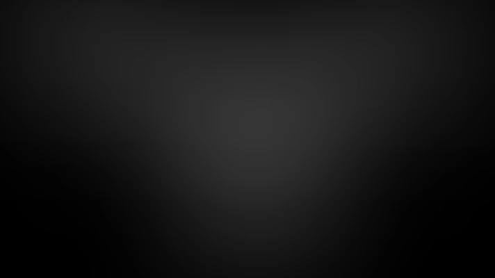 Audio thumbnail background