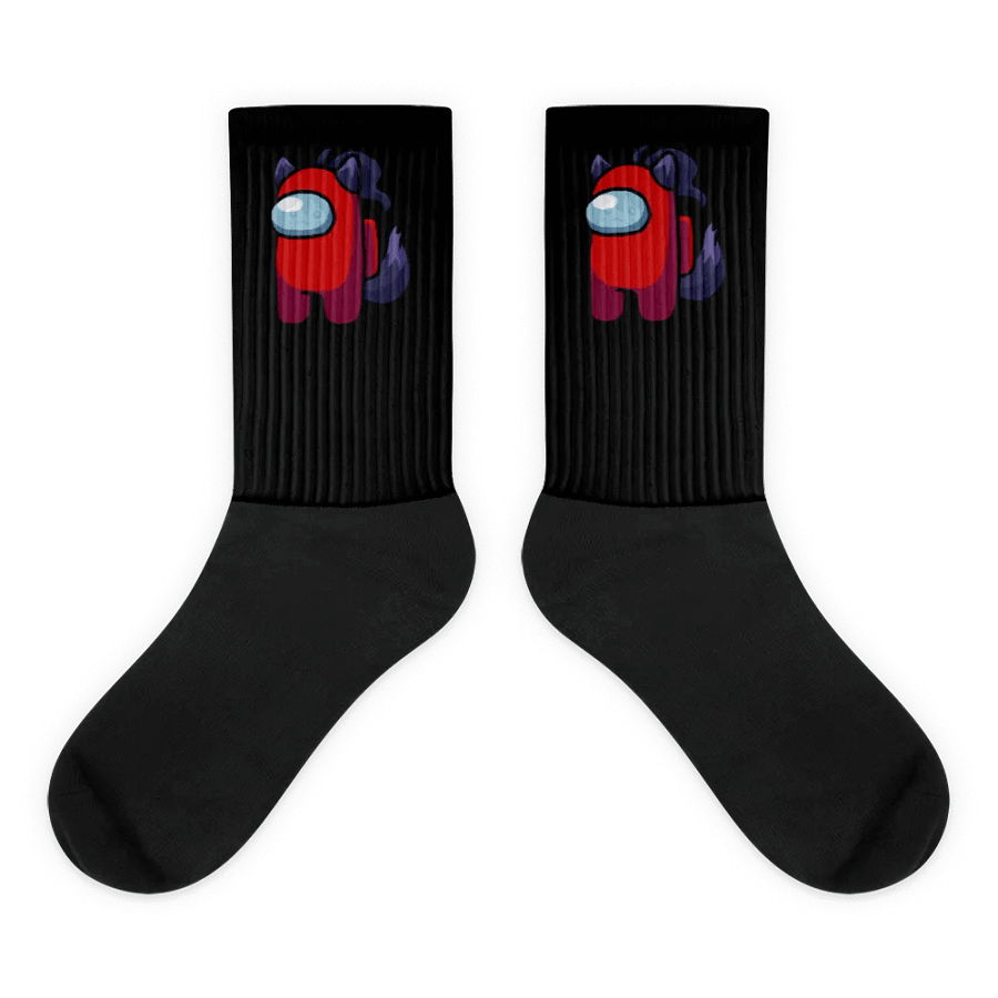 Sus Socks product image (1)