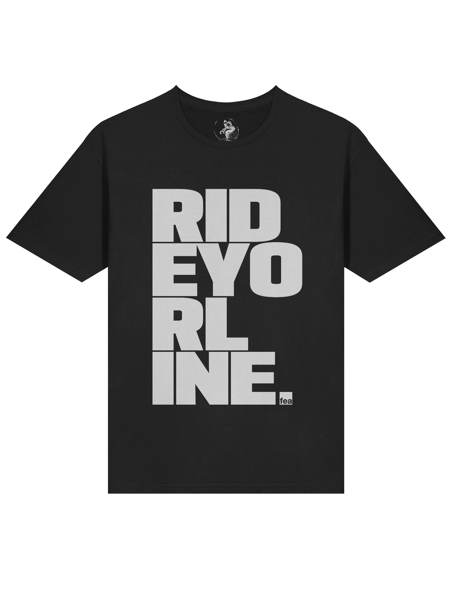 Ride Your Line T2 product image (3)