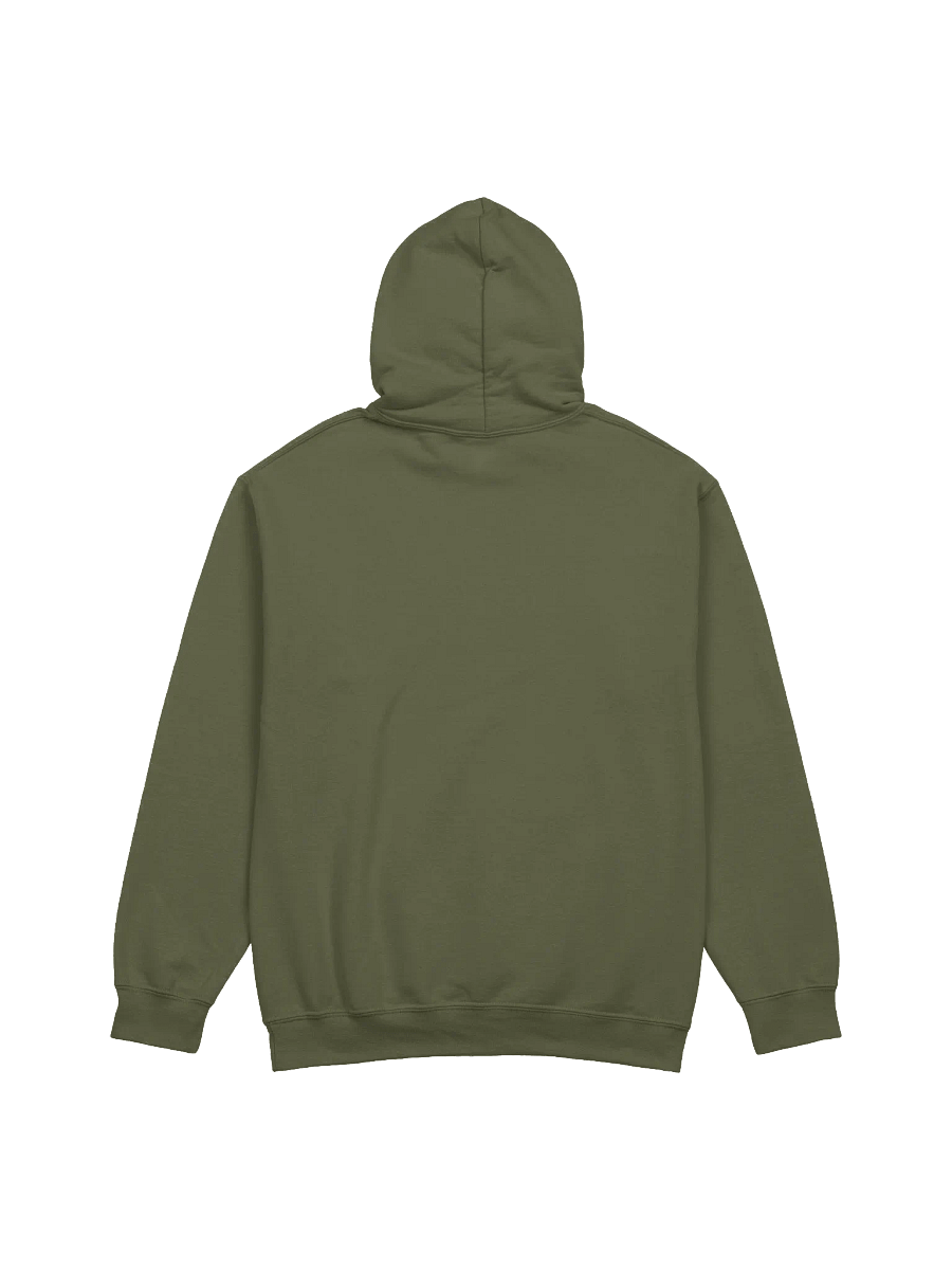 Spooky Specter Hoodie product image (15)
