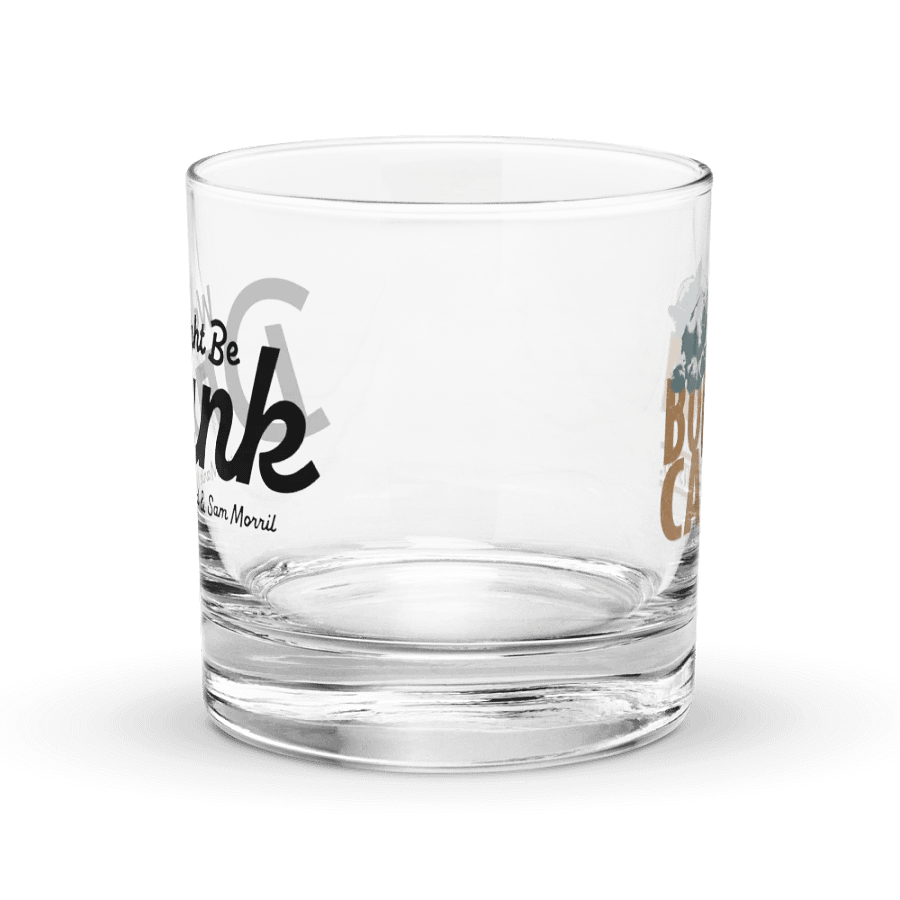 Old Fashioned Drunks product image (4)