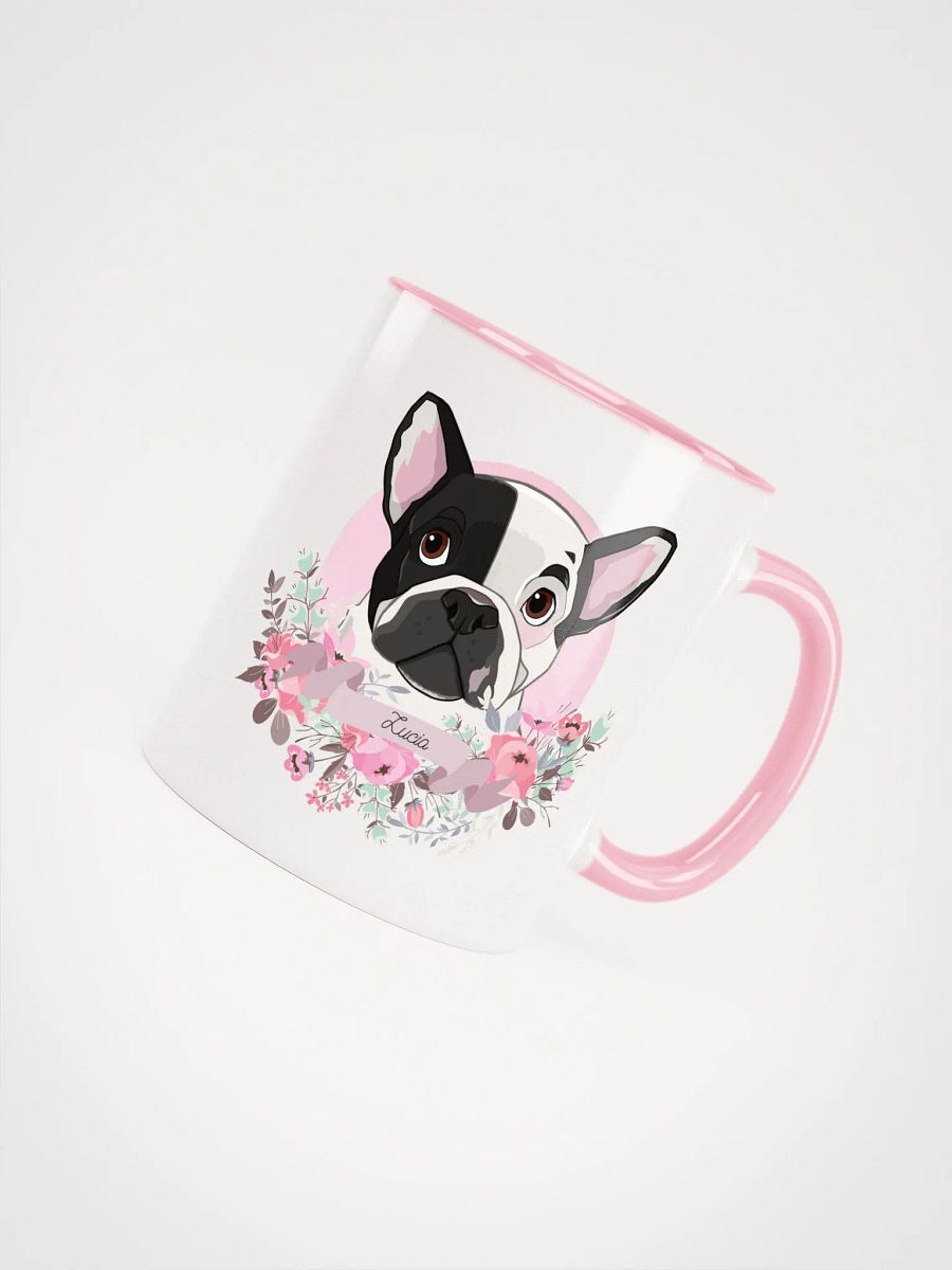 Taza Lucia product image (4)