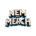 Nemfist